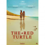Animation - Red Turtle