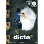 Tv Series - Dicte 3