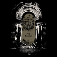 T.O.M.B. - Fury Nocturnus