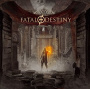 Fatal Destiny - Palindromia