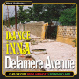 V/A - Dance Inna Delamere Avenue