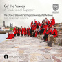 St. Salvator's Chapel Choir - Ca' the Yowes
