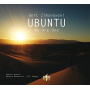 Zimanowski, Gert/Ubuntu - We Are One