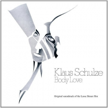 Schulze, Klaus - Body Love