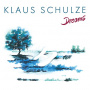 Schulze, Klaus - Dreams