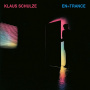 Schulze, Klaus - En=Trance