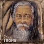 I Kong - Pass It On