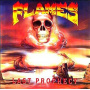 Flames - Last Prophecy
