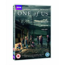 Tv Series - One of Us