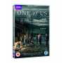 Tv Series - One of Us