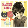 Evans, Maureen - Like I Do
