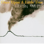 Parish, John - Once Upon a Little Time
