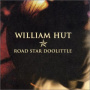 Hut, William - Road Star Dolittle