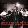 V/A - London is the Place For Me