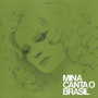 Mina - Canta O Brasil