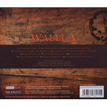 Walela - Walela
