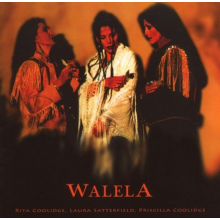 Walela - Walela