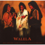 Walela - Walela