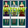 Bitchin' - The Night Life, the Tight Style
