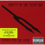 Queens of the Stone Age - Songs For the Deaf