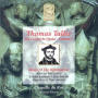 Tallis, T. - Thomas Tallis Vol.2