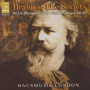 Boston Symphony Orchestra, Leo - Sextets
