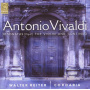 Vivaldi, A. - Violin Sonatas Op.2