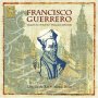 Guerrero, F. - Requiem & Vespers