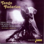 Tango Federico - Federico's Selection of
