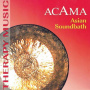 Acama - Asian Soundbath