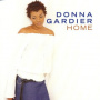 Gardier, Donna - Home