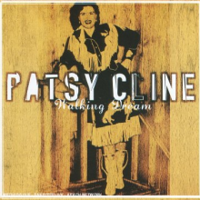 Cline, Patsy - Walking Dream