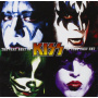 Kiss - The Very Best of Kiss