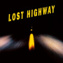 V/A - Lost Highway