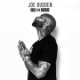 Budden, Joe - Rage & the Machine