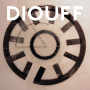 Diouff - Diouff