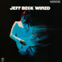 Jeff Beck Group - Wired