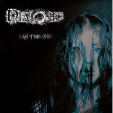 Diatonic - I Am the One