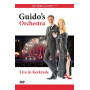 Guido's Orchestra - Live In Kerkrade
