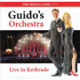 Guido's Orchestra - Live In Kerkrade