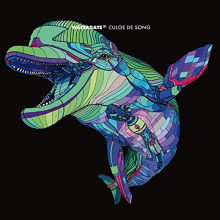 Culoe De Song - Watergate 21