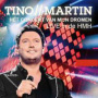 Martin, Tino - Concert Van Mijn Dromen