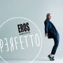 Ramazzotti, Eros - Perfetto