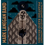 Lanegan, Mark -Band- - A Thousand Miles of Midnight