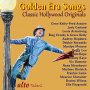 V/A - Golden Era Songs - Classic Hollywood Originals