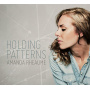 Rheaume, Amanda - Holding Patterns