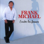 Michael, Frank - Ecouter Les Femmes