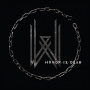 Wovenwar - Honor is Dead