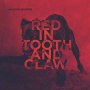 Madder Mortem - Red In Tooth and Claw Madder