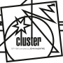 Cluster - Kollektion 06: 1971-1981